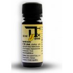 D-TOX drink 10x 10 ml – Hledejceny.cz
