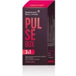 Pulse Box 30 sáčků po 3 kapslích – Hledejceny.cz