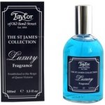 Taylor of Old Bond Street St. James kolínská a voda po holení 2v1 100 ml – Hledejceny.cz