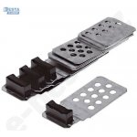 Magnety pod obklady 4ks – Sleviste.cz