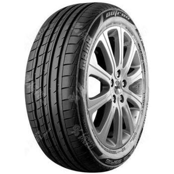 Momo M3 Outrun 245/40 R18 97Y