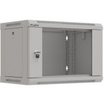 C-Tech World MP-01W – Zbozi.Blesk.cz