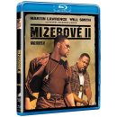 Mizerové II BD