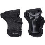 Arcore PROTECTOR WRIST – Hledejceny.cz