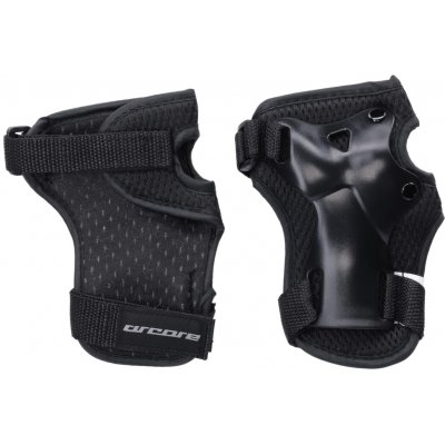 Arcore PROTECTOR WRIST – Hledejceny.cz