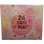 Q-KI Adventní kalendář 24 Days of Beauty – Zboží Dáma