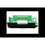 PrintLine Brother DR-1030 - kompatibilní – Zboží Živě