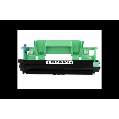 PrintLine Brother DR-1030 - kompatibilní – Zboží Živě