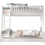 Vipack Scott bílá – Zboží Dáma