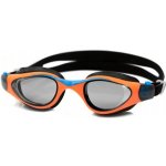 Aqua-Speed Maori – Zboží Mobilmania