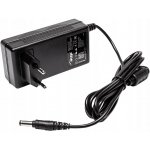 Akyga Dyson V6 V7 V8 26.1V / 780mA 20.36W – Sleviste.cz