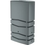Prosperplast AQUA TOWER IDTC650-429U 650 l – Sleviste.cz