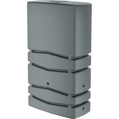 Prosperplast AQUA TOWER IDTC650-429U 650 l – Sleviste.cz