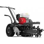 Weibang WB TR126H – Zboží Dáma