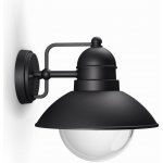 Philips 17237/30/PN – Zboží Mobilmania