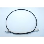 80350923 Náhon otáčkoměru | Zboží Auto