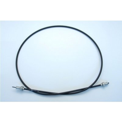 80350923 Náhon otáčkoměru | Zboží Auto