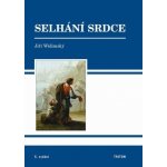 Selhání srdce – Hledejceny.cz