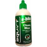 Squirt Chain Wax 15 ml – Hledejceny.cz
