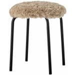 Bloomingville Linard – Zboží Dáma