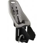 Thule GMG Yepp Maxi – Zboží Mobilmania
