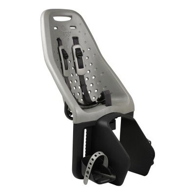 Thule GMG Yepp Maxi – Zboží Mobilmania