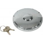 Zamykatelný kryt na nádrž nákladních aut All ride – Zboží Mobilmania