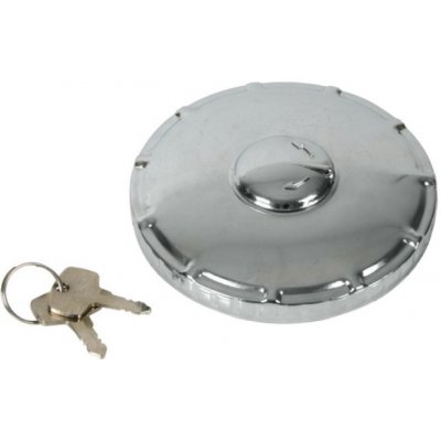 Zamykatelný kryt na nádrž nákladních aut All ride – Zboží Mobilmania