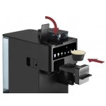 Catler ES 790 Egoisto – Zboží Dáma