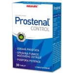 Walmark Prostenal Control 60 tablet – Hledejceny.cz