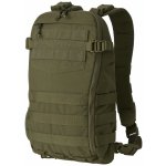 Helikon-Tex Guardian Assault OD green 7,5 l – Zboží Dáma