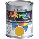 Alkyton -S 750 ml hladká zlatá – Zbozi.Blesk.cz