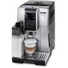 Automatický kávovar DeLonghi Dinamica Plus ECAM 370.70.SB