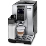 DeLonghi Dinamica Plus ECAM 370.70.SB – Zboží Dáma
