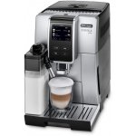 DeLonghi Dinamica Plus ECAM 370.70.SB – Zboží Mobilmania