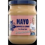 Healthyco Chipotle & Lime Mayo 230 g – Zboží Dáma Healthyco Chipotle & Lime Mayo 230 g – Zboží Dáma