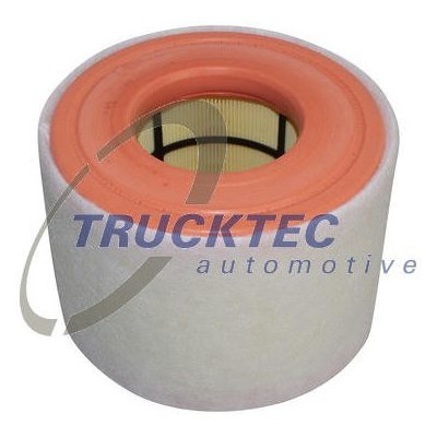 Vzduchový filtr TRUCKTEC AUTOMOTIVE 07.14.014 – Hledejceny.cz