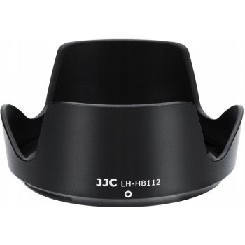 JJC HB-112 pro Nikon
