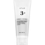 Anua 3 Ceramide Panthenol Moisture Barrier cream pleťový krém s ceramidy 100 ml – Zbozi.Blesk.cz