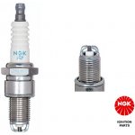Zapalovací svíčka NGK 1128 – Hledejceny.cz