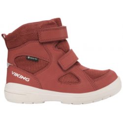 Viking zimní Fun Warm GTX 2V 3-94610-39