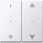 Schneider Electric MTN619525 – Hledejceny.cz