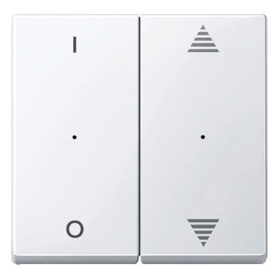 Schneider Electric MTN619525 – Hledejceny.cz