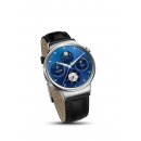 Huawei Watch W1