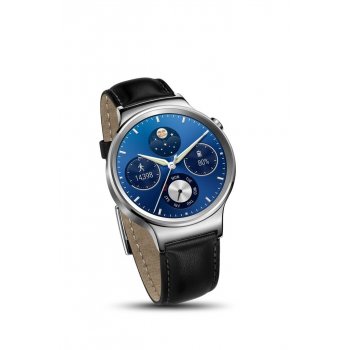 Huawei Watch W1