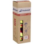 Babolat Felt 3 ks – Hledejceny.cz