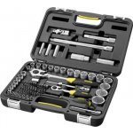 Stanley 1-94-669 77 ks – Zbozi.Blesk.cz