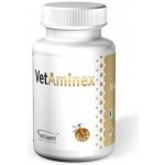 VetExpert VetAminex 60 kapslí – Hledejceny.cz