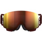 POC Nexal Mid Clarity – Sleviste.cz