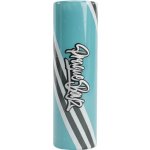 Prague Boyz akleněný filtr Light Blue 10 – Zboží Mobilmania